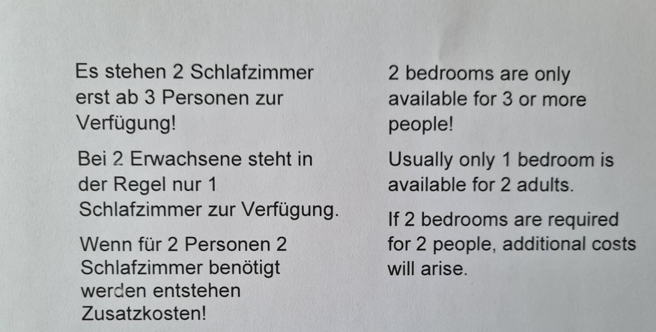 Klein Schoental Göstling an der Ybbs Buitenkant foto